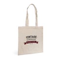 BORSA IN COTONE LEGGERO 103 g/m²